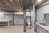 2948 Goodwin Lane - Photo 40