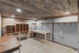 2948 Goodwin Lane - Photo 41