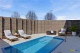 2948 Goodwin Lane - Photo 43