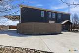 2948 Goodwin Lane - Photo 44