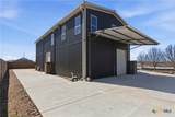 2948 Goodwin Lane - Photo 45