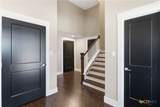 2948 Goodwin Lane - Photo 5