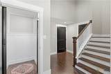 2948 Goodwin Lane - Photo 6