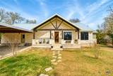 7152 Taylorsville Road - Photo 1