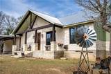 7152 Taylorsville Road - Photo 29