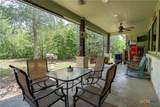 7152 Taylorsville Road - Photo 3