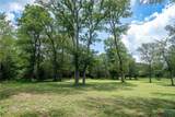 7152 Taylorsville Road - Photo 30