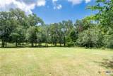 7152 Taylorsville Road - Photo 31