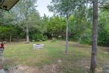 7152 Taylorsville Road - Photo 32