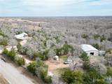 7152 Taylorsville Road - Photo 33