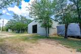 7152 Taylorsville Road - Photo 34