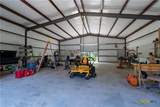 7152 Taylorsville Road - Photo 35