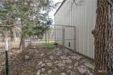 7152 Taylorsville Road - Photo 37
