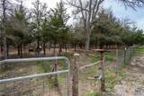 7152 Taylorsville Road - Photo 38