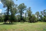 7152 Taylorsville Road - Photo 39