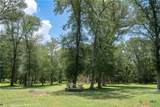 7152 Taylorsville Road - Photo 40
