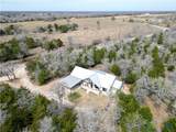 7152 Taylorsville Road - Photo 41