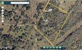 7152 Taylorsville Road - Photo 42