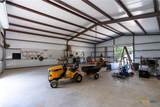 7152 Taylorsville Road - Photo 5