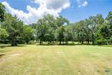 7152 Taylorsville Road - Photo 6
