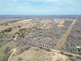 7152 Taylorsville Road - Photo 8