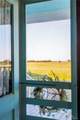 16455 Fm 107 - Photo 10