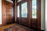 16455 Fm 107 - Photo 12