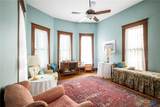 16455 Fm 107 - Photo 14