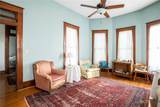 16455 Fm 107 - Photo 15