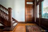 16455 Fm 107 - Photo 16
