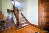 16455 Fm 107 - Photo 17