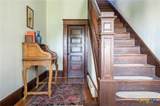 16455 Fm 107 - Photo 18