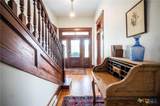 16455 Fm 107 - Photo 19