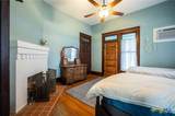 16455 Fm 107 - Photo 20