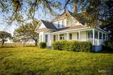 16455 Fm 107 - Photo 4