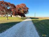16455 Fm 107 - Photo 6