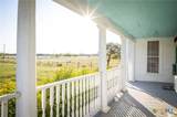 16455 Fm 107 - Photo 7