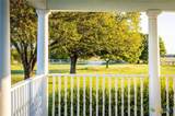 16455 Fm 107 - Photo 8