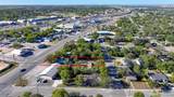 1440 Business 35 South - Photo 1