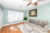 1440 Business 35 South - Photo 10