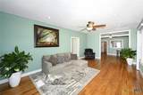 1440 Business 35 South - Photo 11