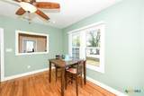 1440 Business 35 South - Photo 12
