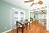 1440 Business 35 South - Photo 13