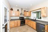 1440 Business 35 South - Photo 14