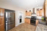 1440 Business 35 South - Photo 15