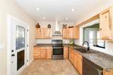 1440 Business 35 South - Photo 16