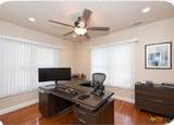 1440 Business 35 South - Photo 18
