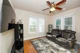 1440 Business 35 South - Photo 19