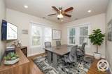 1440 Business 35 South - Photo 20