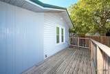 1440 Business 35 South - Photo 21
